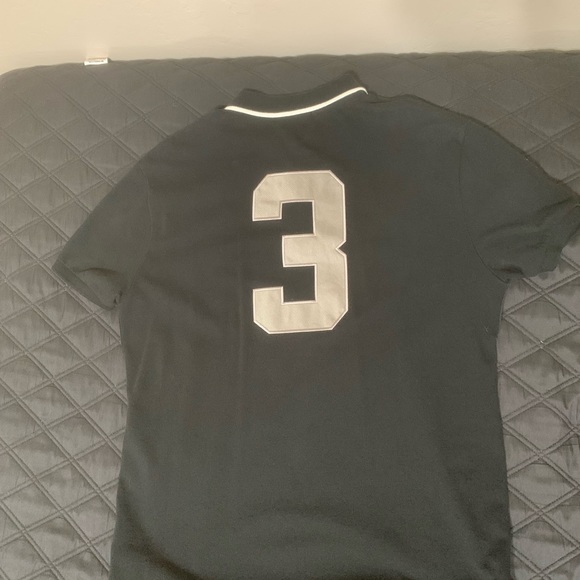 Polo Ralph Lauren Big Pony Las Vegas - Picture 4 of 5